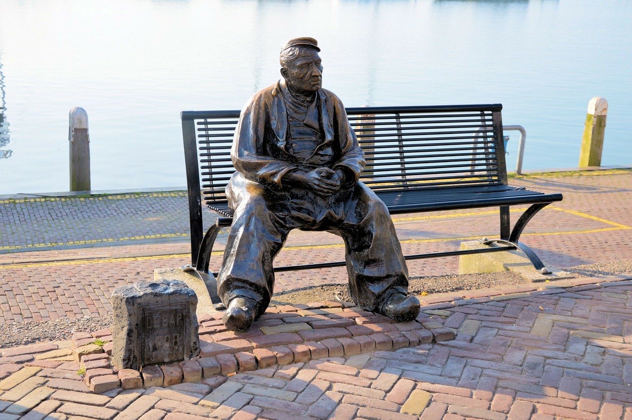 wat te doen in volendam spel
