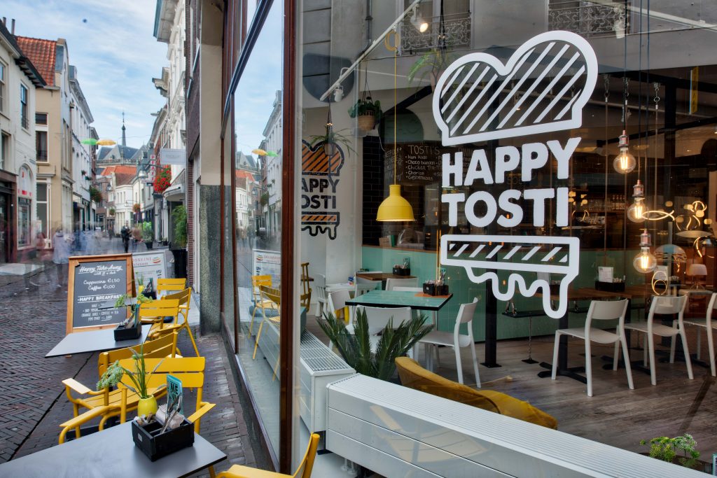 happy tosti deventer terras