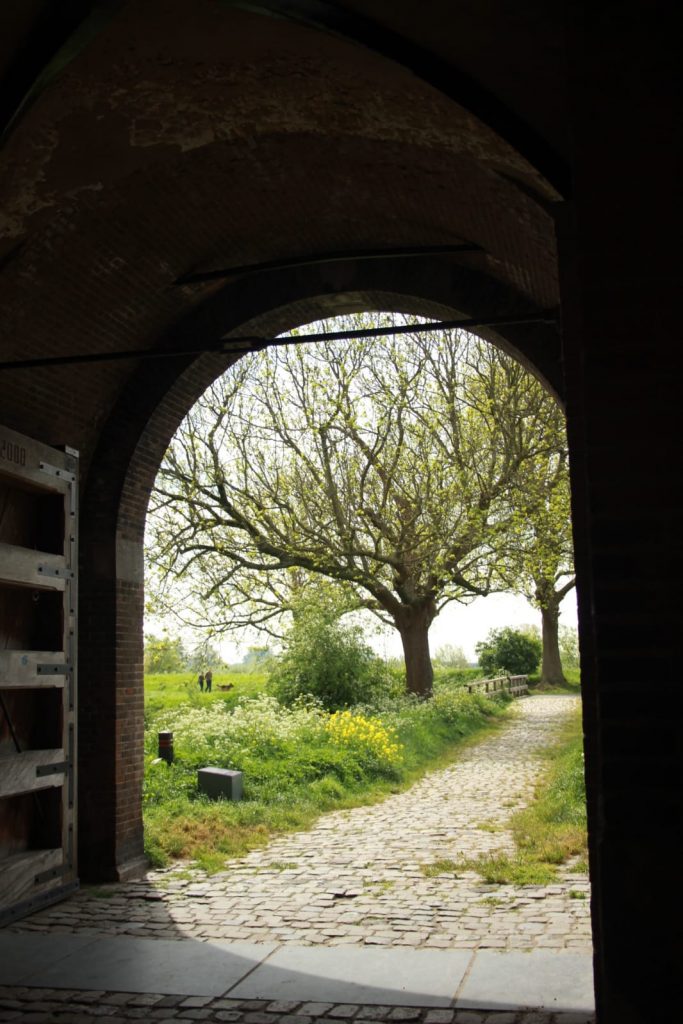 dalempoort gorinchem