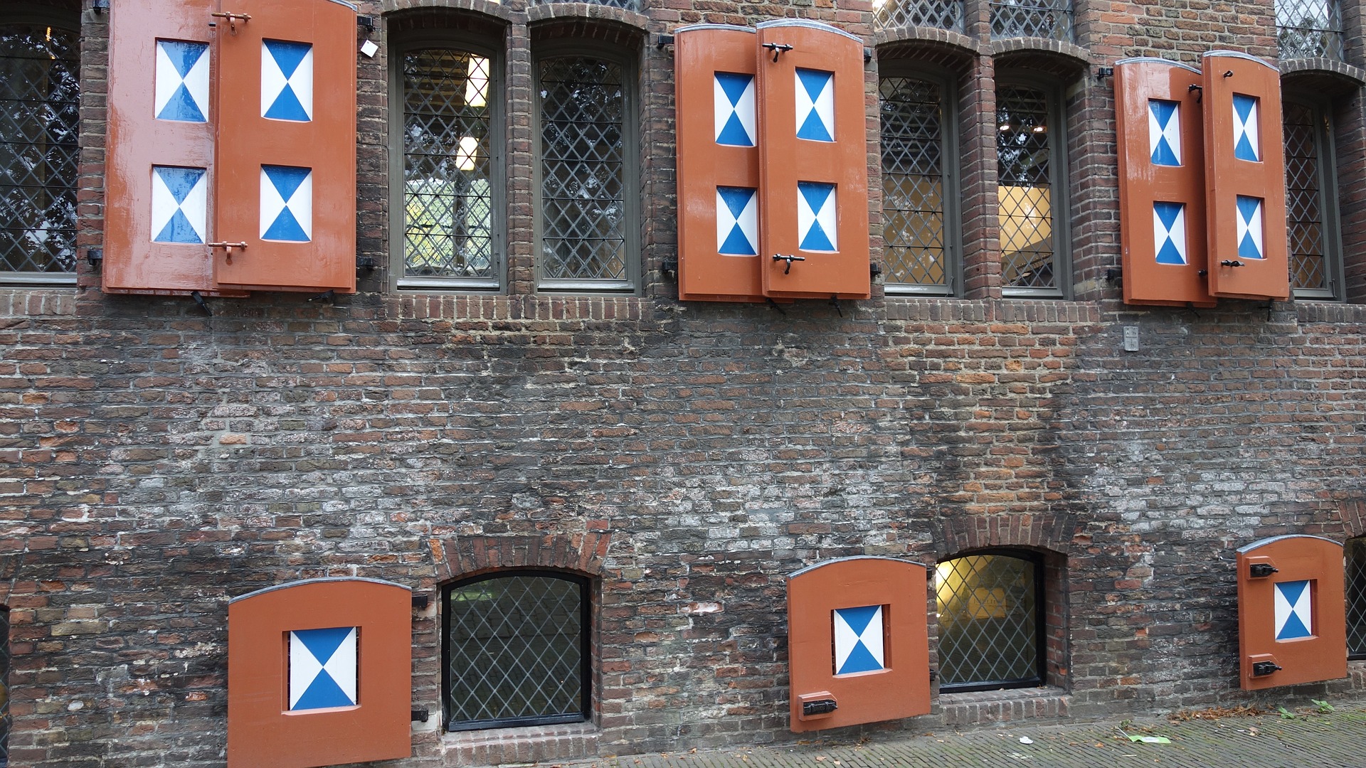 wat te doen in zwolle speurtocht