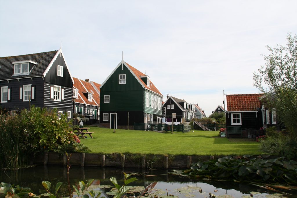 speurtocht marken wat te doen